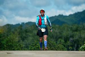 BIB: 
                            <button type="button" onclick="openModal(26344591)" class="btn btn-primary btn-sm float-right btn-popup" data-toggle="modal" data-target=".modal-high-quality">
                        <i class="fas fa-shopping-cart"></i> Add to Cart
                    </button>
                                            <button type="button" onclick="isThisMe(26344591, true)" class="btn btn-success btn-sm float-right btn-popup btn-isme hidden" data-toggle="tooltip" data-placement="bottom" title="นี่คือรูปของคุณใช่ไหม คลิกที่นี่เพื่อเอาเข้าอัลบั้ม">
                        <i class="fas fa-plus"></i> Add to album
                    </button>
                    <button type="button" onclick="isThisMe(26344591, false)" class="btn btn-warning btn-sm float-right btn-popup btn-isnotme hidden">
                        <i class="fas fa-ban"></i> Remove from album
                    </button>